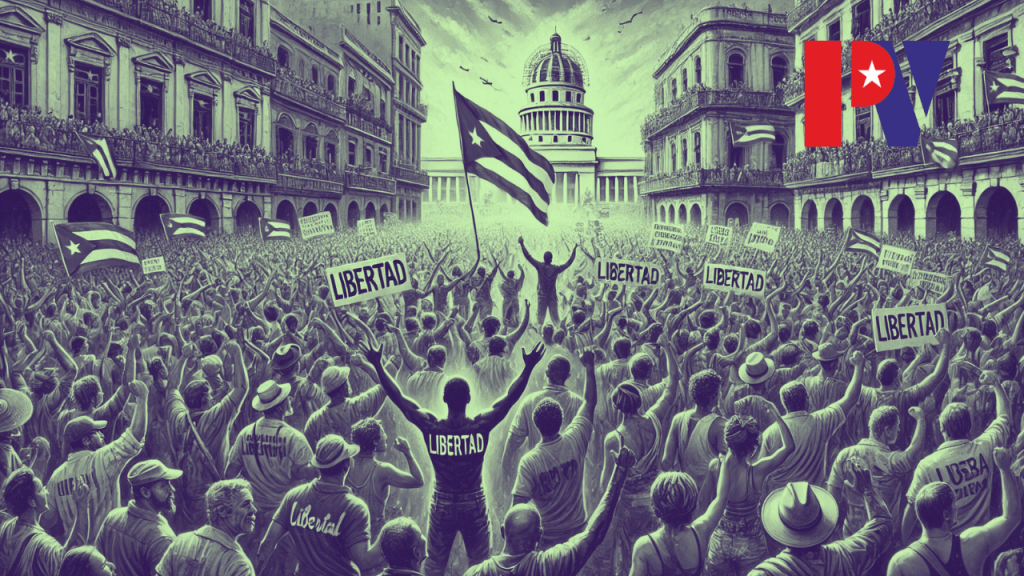 «Las familias silenciadas del&nbsp;11J»